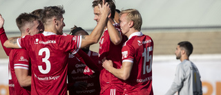 Repris: Se Piteå IF–IFK Umeå i efterhand
