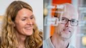 Uppsalabyråer nominerade till branschpris