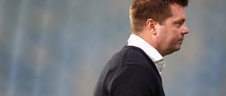Managern Jens Gustafsson lämnar IFK Norrköping