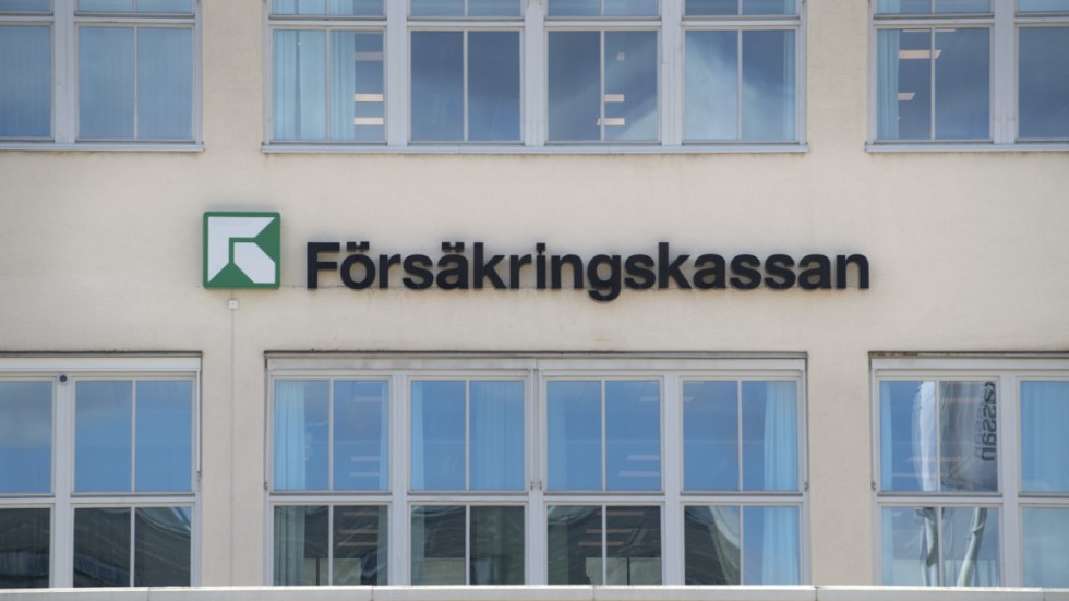 Försäkringskassan och andra svenska myndigheter har betalat ut stora belopp till IS-resenärer som lämnat landet. Arkivbild.