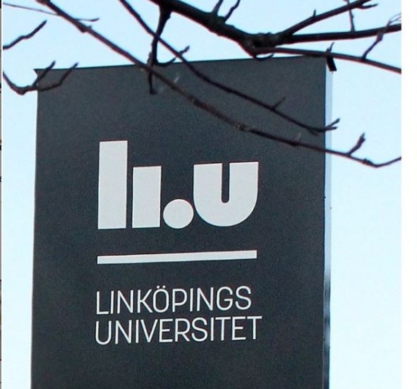 Forskare i Linköping får drygt nio miljoner i forskningsanslag från Hjärt- lungfonden.