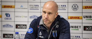Klart: Rydström tillbaka i Kalmar FF