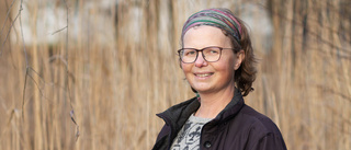 MP miste sin strateg när Birgitta gick bort i cancer – "Hon visste nog att hon inte skulle bli så gammal"