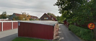 Nya ägare till radhus i Norrköping - 2 300 000 kronor blev priset