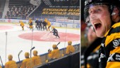 Dagen efter derbyvinsten: Glädje och hetta i AIK – "Är en enorm glädjespridare”