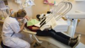 Tandvårdsreform kan leda till tudelning