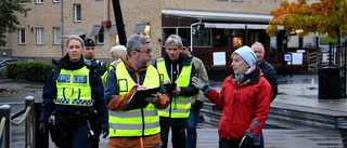 Så ska Valdemarsvik bli en tryggare plats