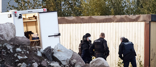 Svenskar dömda för mordförsök i Finland