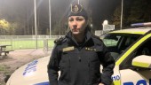 Poliskontoren i Oxelösund, Gnesta och Vagnhärad stängs