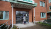 B Braun förlänger inte avtalet med regionen – lämnar dialysavdelningen på Visby lasarett