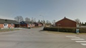 120 kvadratmeter stort hus i Svalsta, Nyköping sålt för 3 000 000 kronor