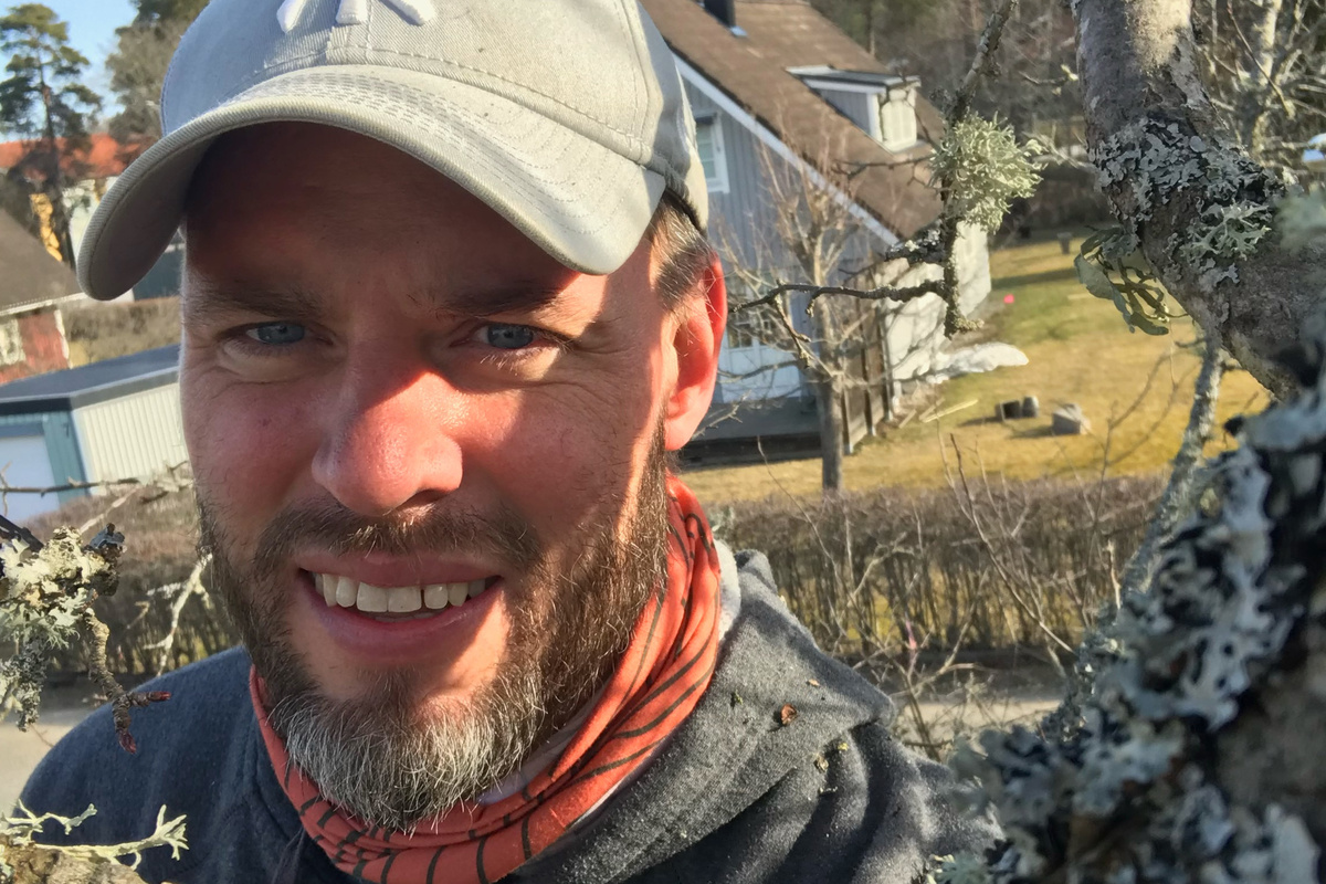 Civilingenjör Lön Efter 10 år