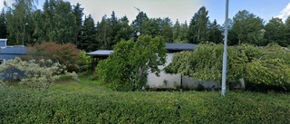 117 kvadratmeter stort hus i Valla sålt för 1 495 000 kronor