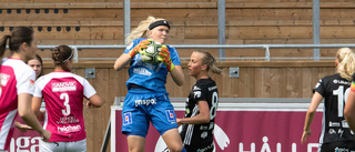 Spelarbetyg Uppsala Fotboll - Piteå IF 