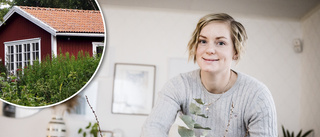 Rekordstor efterfrågan på fritidshus i Katrineholm: "Priserna kommer stiga"