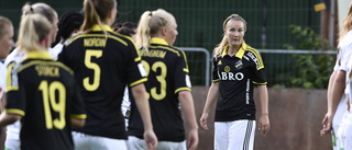 Klart med ny AIK-tränare