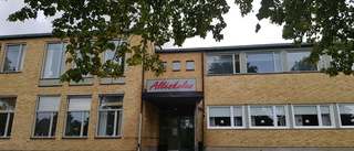Skola i Åtvidaberg stängs på grund av smittan: "Måste göra något"