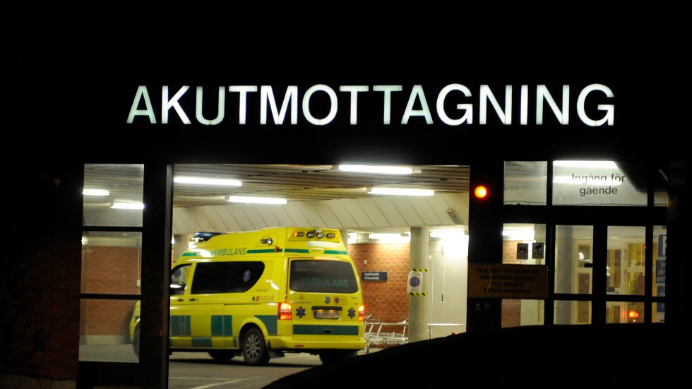 Hittills i år har 27 personer dött i arbetsplatsolyckor runt om i Sverige. Fyra av dessa i Västerbotten.
