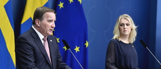 Sveriges coronastrategi förblir ett mysterium
