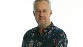 Har du tips om Linköpings näringsliv? Hör av dig!