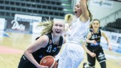 Luleå Baskets succéform – tog nionde raka segern