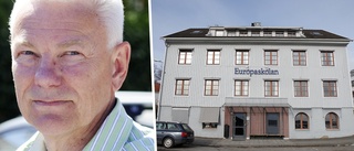 Europaskolan krävde mer pengar av kommunen – förlorar i domstol