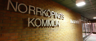 Norrköpings kommun agerade inte när elev mobbades