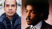 Dawit Isaak fick inte bli hedersmedlem – stadgar utreds