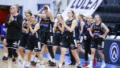 Ny import klar för Luleå Basket: "Toppkvalité – gjorde valet enkelt"