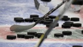 Hockey ska spelas tufft – men enligt reglerna