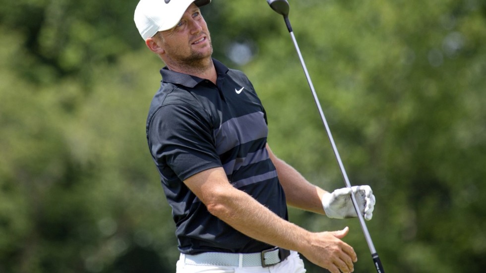 Alex Norén spelar både på Europatouren och PGA-touren. Nu fördjupar tourerna sitt samarbete.
