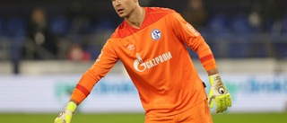 Langer debuterade i Bundesliga – som 35-åring