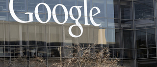 Anställda anklagar Google för rasism