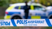 Bröder häktade för sprängdåd i Uppsala