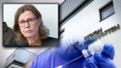 Upp till 40 anställda gick före i kön för vaccinet – Region Norrbotten tillsätter utredning