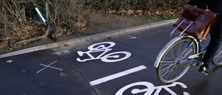 Avtal kan ge nytt bidrag till cyklar och bussar
