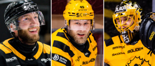 Vem har varit bäst i AIK? – Rösta på din favorit