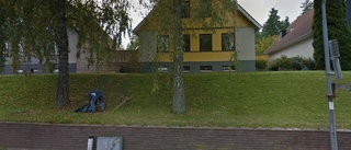 41-åring ny ägare till kedjehus i Norrköping - prislappen: 2 700 000 kronor