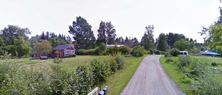 Huset på Lotstorpsvägen 14 i Norrköping sålt igen - andra gången på kort tid