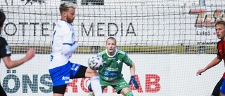 IFK Luleå vände trenden – nollade seriefavoriten