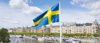 Många onödiga funktioner i Sveriges 21 regioner