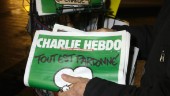 Rättegången om dåd mot Charlie Hebdo inleds