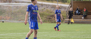 Skrällen – Arvidsjaurs spelare aktuell för IFK Luleå