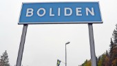 Hur ska kommunen lösa lokalfrågorna i Boliden?