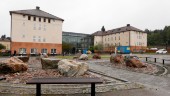 En kriskommitté för Strängnäs kommunala skolor