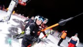 Guide för alla slalomälskare på sportlovet – sex backar