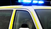 Polisen vädjar om tips efter inbrottsförsöket i Visby