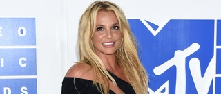 Att befria Britney handlar om att krossa kvinnoförtryck