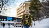 Rekordmånga smittade i Piteå – Nystedt: "Bland de sämsta i landet"