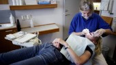 Rättvis tandvård ger en bättre folkhälsa